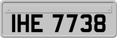 IHE7738