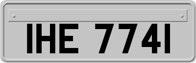IHE7741