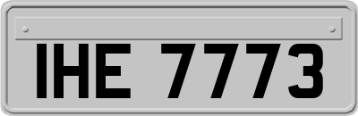 IHE7773