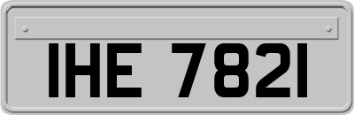 IHE7821