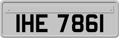 IHE7861