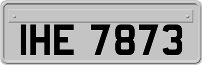IHE7873
