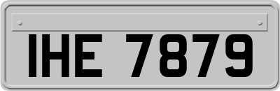 IHE7879