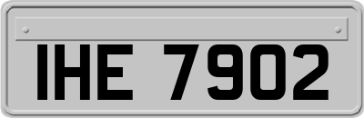 IHE7902