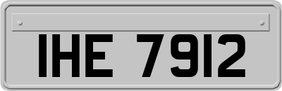 IHE7912