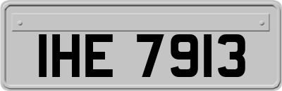 IHE7913