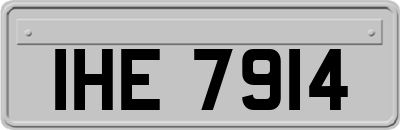 IHE7914