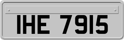 IHE7915