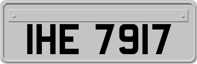 IHE7917