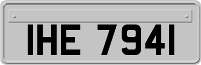 IHE7941
