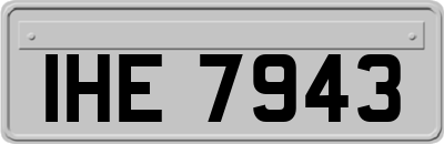 IHE7943