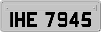 IHE7945