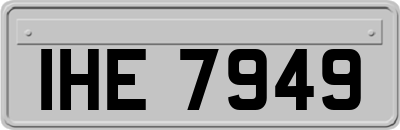 IHE7949