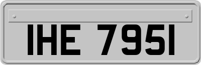 IHE7951