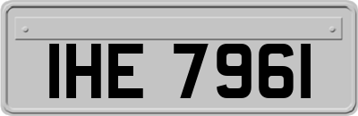 IHE7961