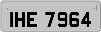IHE7964