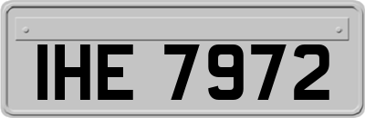 IHE7972