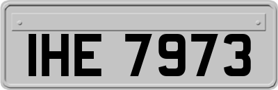 IHE7973