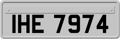 IHE7974