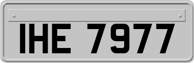 IHE7977