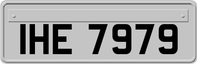 IHE7979