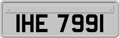 IHE7991