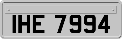 IHE7994