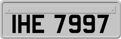 IHE7997