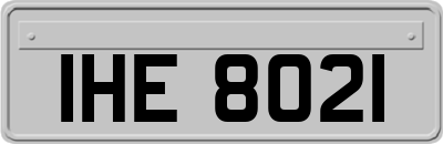 IHE8021