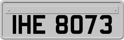 IHE8073