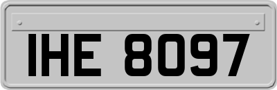 IHE8097