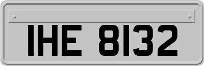 IHE8132