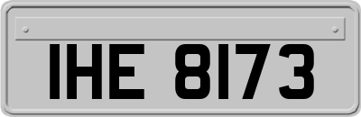 IHE8173