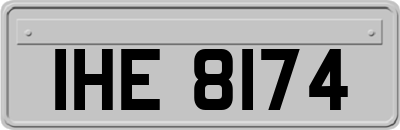 IHE8174