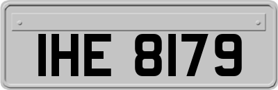 IHE8179