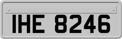 IHE8246