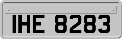 IHE8283