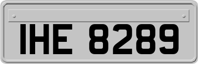 IHE8289