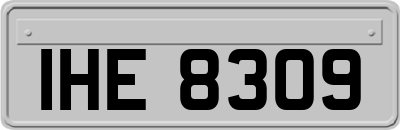 IHE8309
