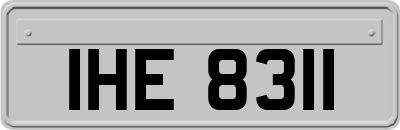 IHE8311