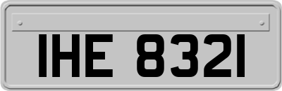 IHE8321