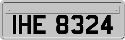 IHE8324