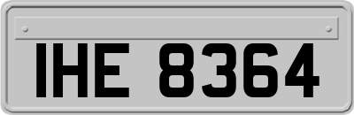 IHE8364