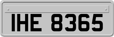 IHE8365