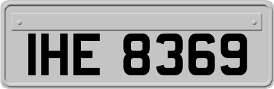 IHE8369