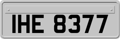 IHE8377