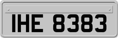 IHE8383