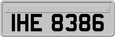 IHE8386