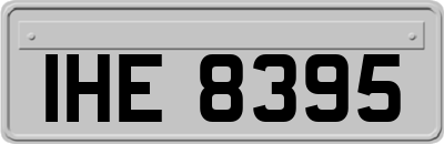 IHE8395