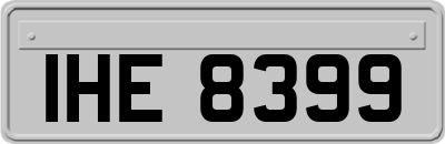 IHE8399